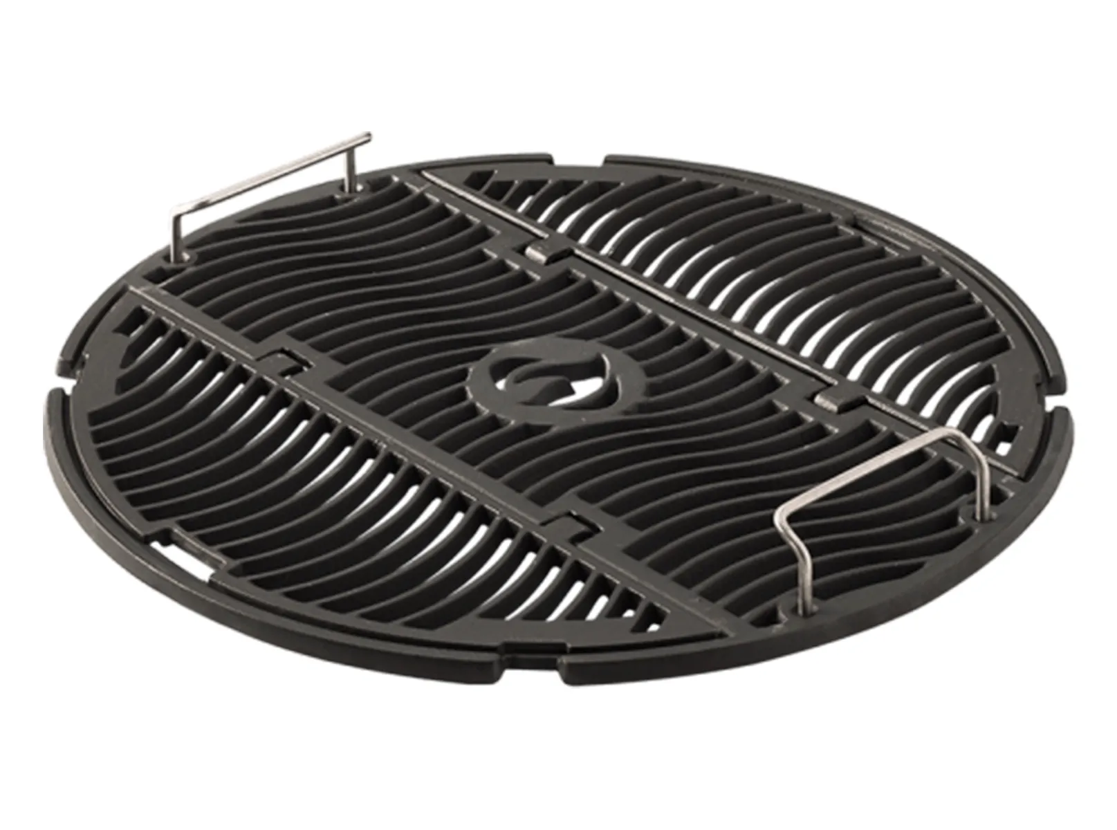 Napoleon | BBQ Rooster | ? 57cm Kettle BBQ | Gietijzer Napoleon | BBQ Rooster | ? 57cm Kettle BBQ | Gietijzer