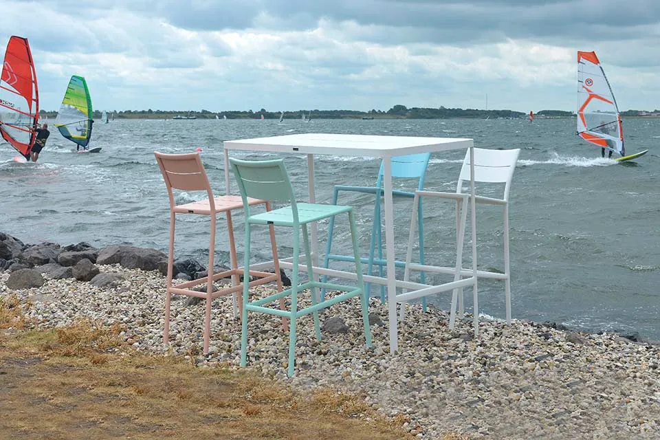 Max & Luuk | Barset Grace Max & Luuk | Barset Grace