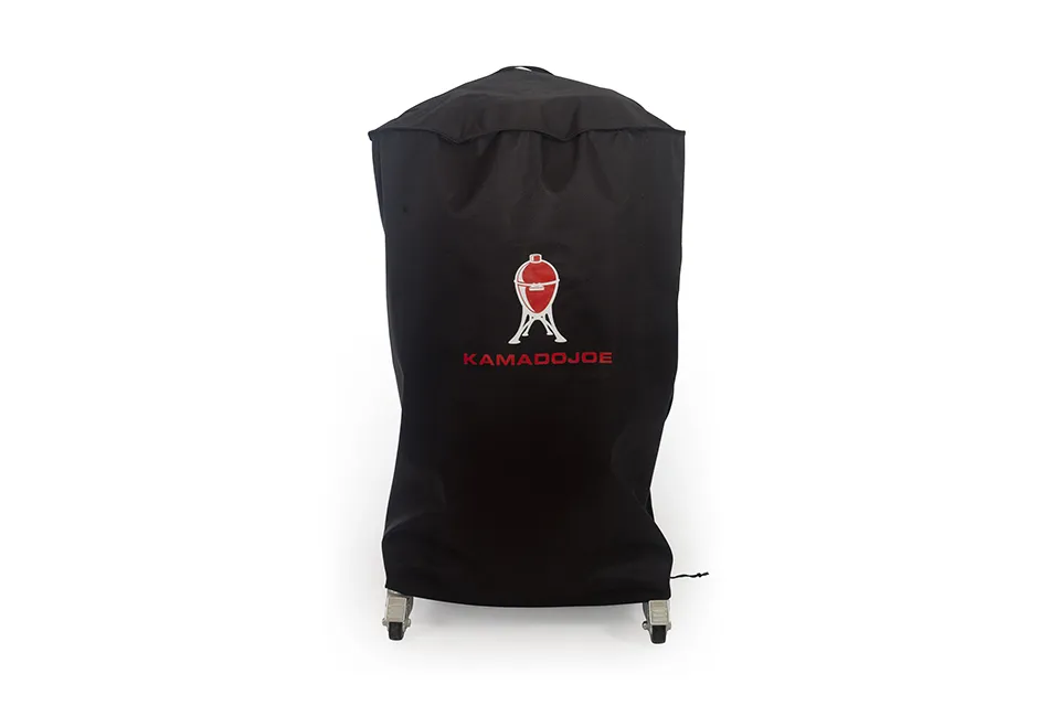 Kamado Joe | Beschermhoes | Big Joe Kamado Joe | Beschermhoes | Big Joe