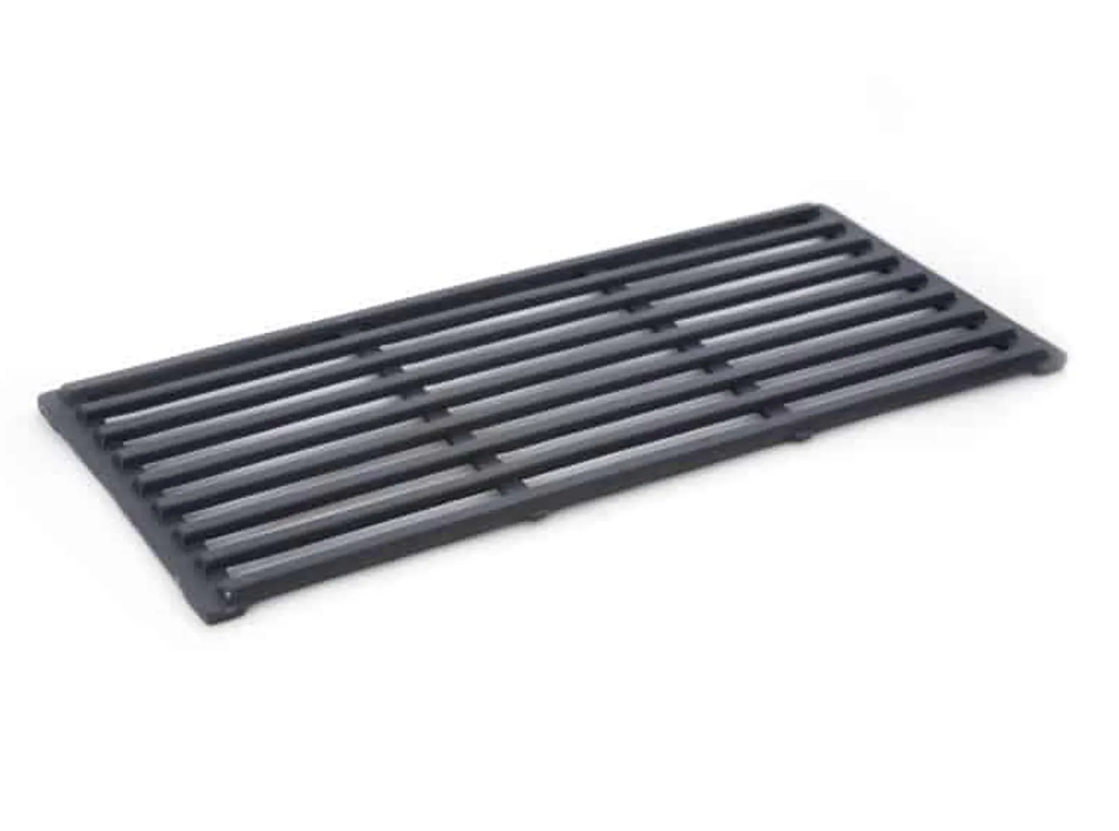 Grandhall | BBQ Grillrooster | Xenon 3/4 | 40x17,2cm Grandhall | BBQ Grillrooster | Xenon 3/4 | 40x17,2cm
