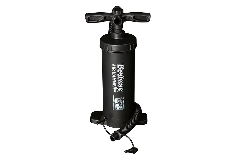 Bestway | Air Hammer Handpomp Bestway | Air Hammer Handpomp