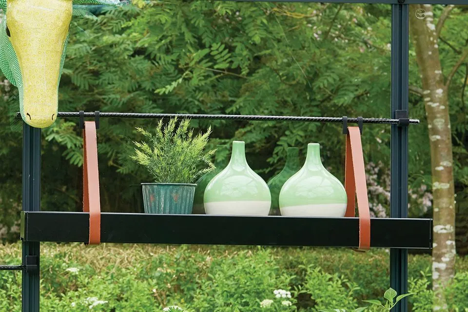 Royal Well | Kweektafel Hanging Tray 76 x 14,5 x 6 cm Royal Well | Kweektafel Hanging Tray 76 x 14,5 x 6 cm