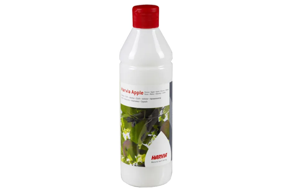 Harvia Saunageur Appel 500 ml