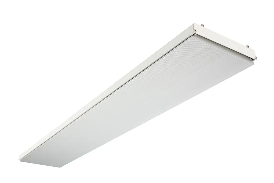 Heatstrip | Indoor 2400 Watt Heatstrip | Indoor 2400 Watt