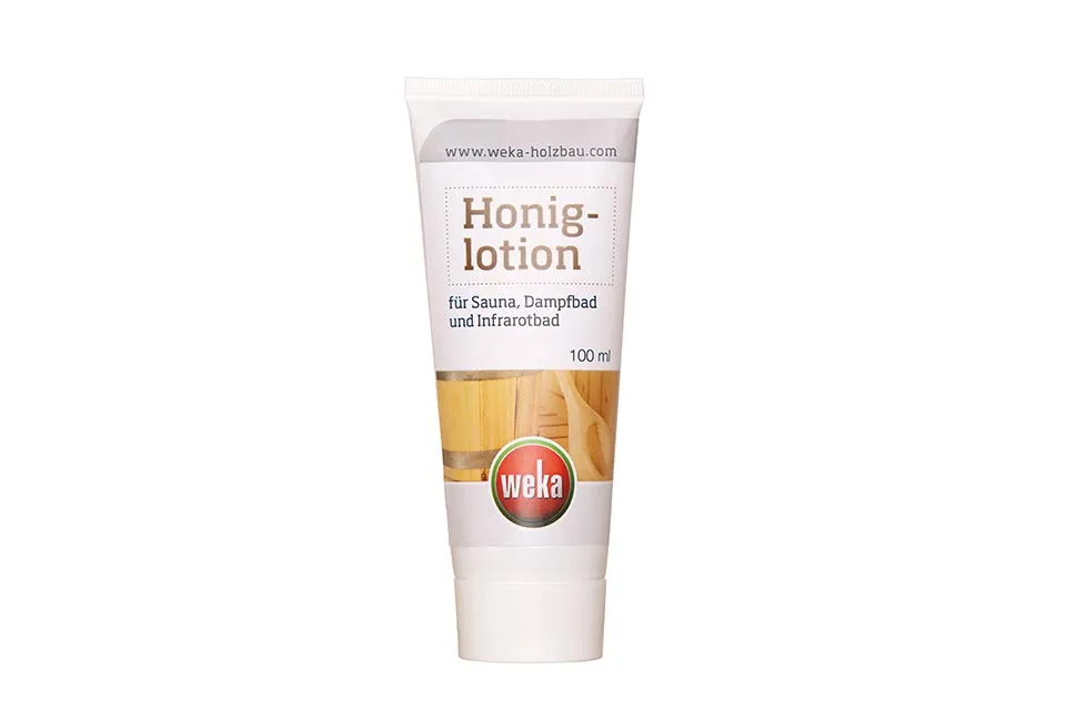 Weka | Honinglotion Weka | Honinglotion