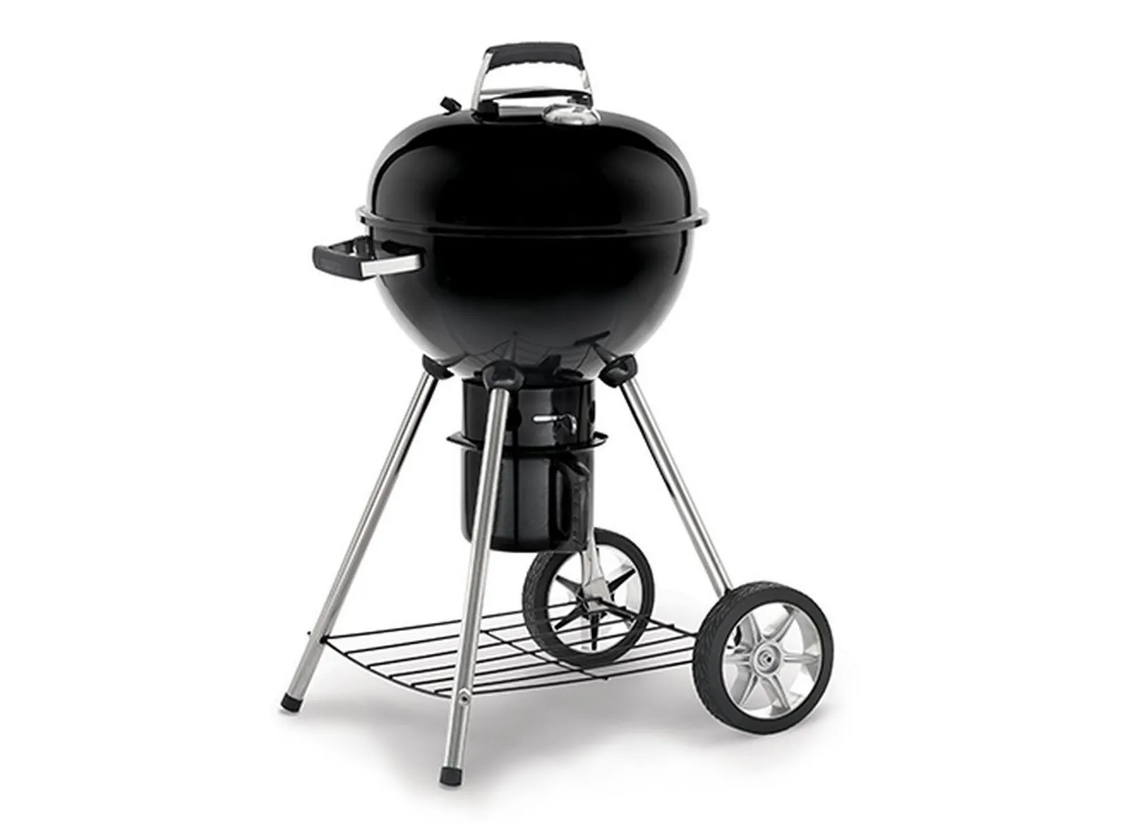 Napoleon | BBQ Houtskool Kettle | Ø 47cm