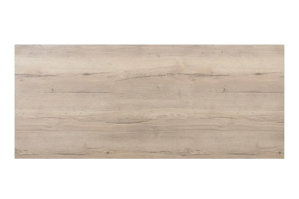 4 Seasons Outdoor | Tafelblad HPL 220 x 95 cm | Teak Patroon 4 Seasons Outdoor | Tafelblad HPL 220 x 95 cm | Teak Patroon