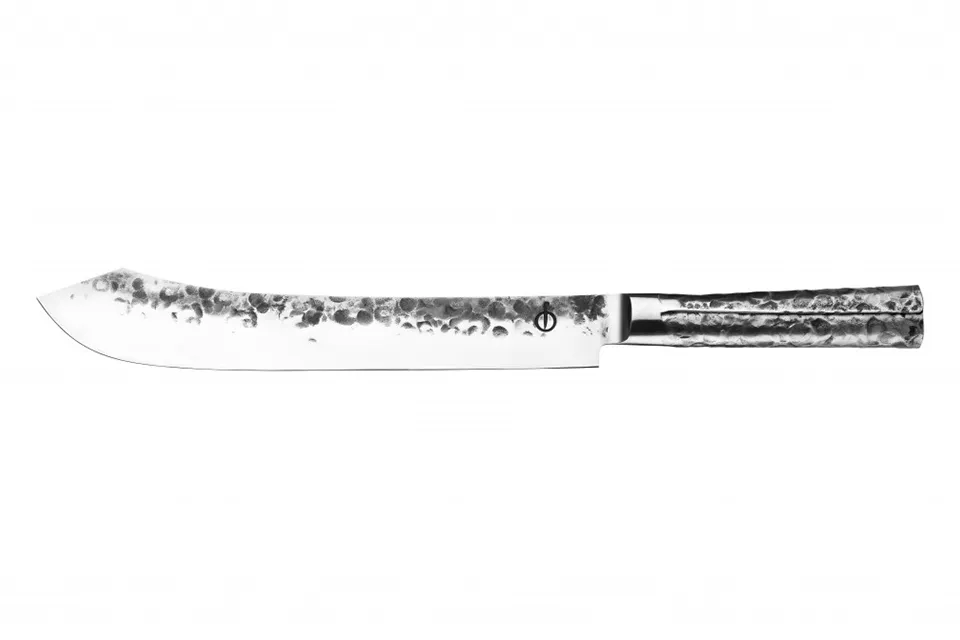 Intense Forged | Slagersmes Intense Forged | Slagersmes