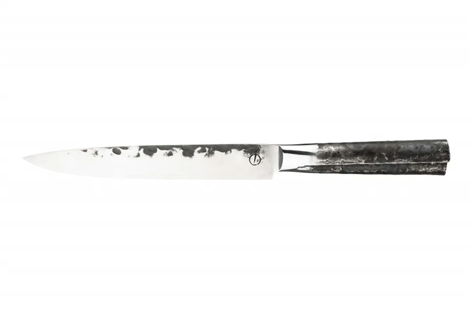 Intense Forged | Vleesmes Intense Forged | Vleesmes