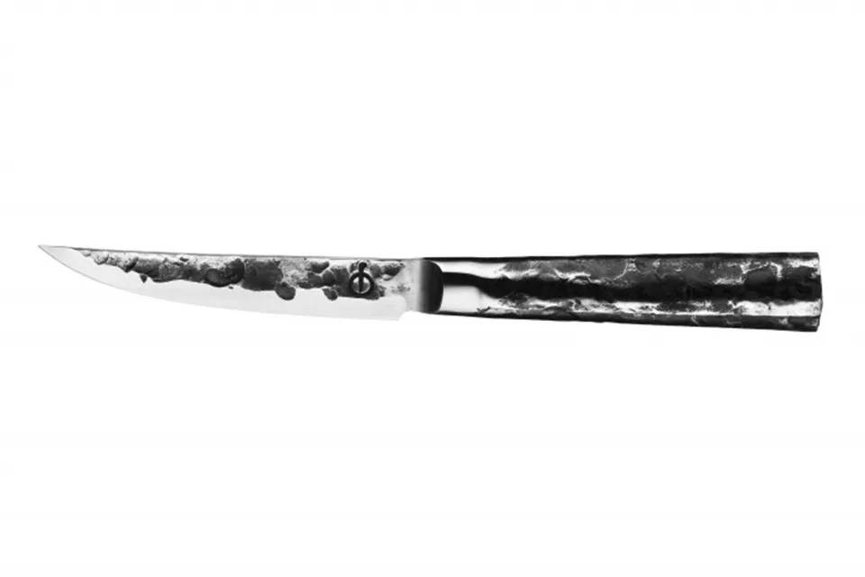 Intense Forged | 4 Steakmessen Intense Forged | 4 Steakmessen