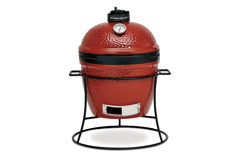 Kamado Joe Joe Junior