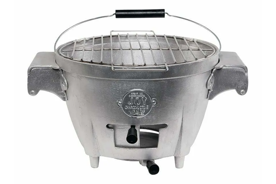 Joy Stove Large