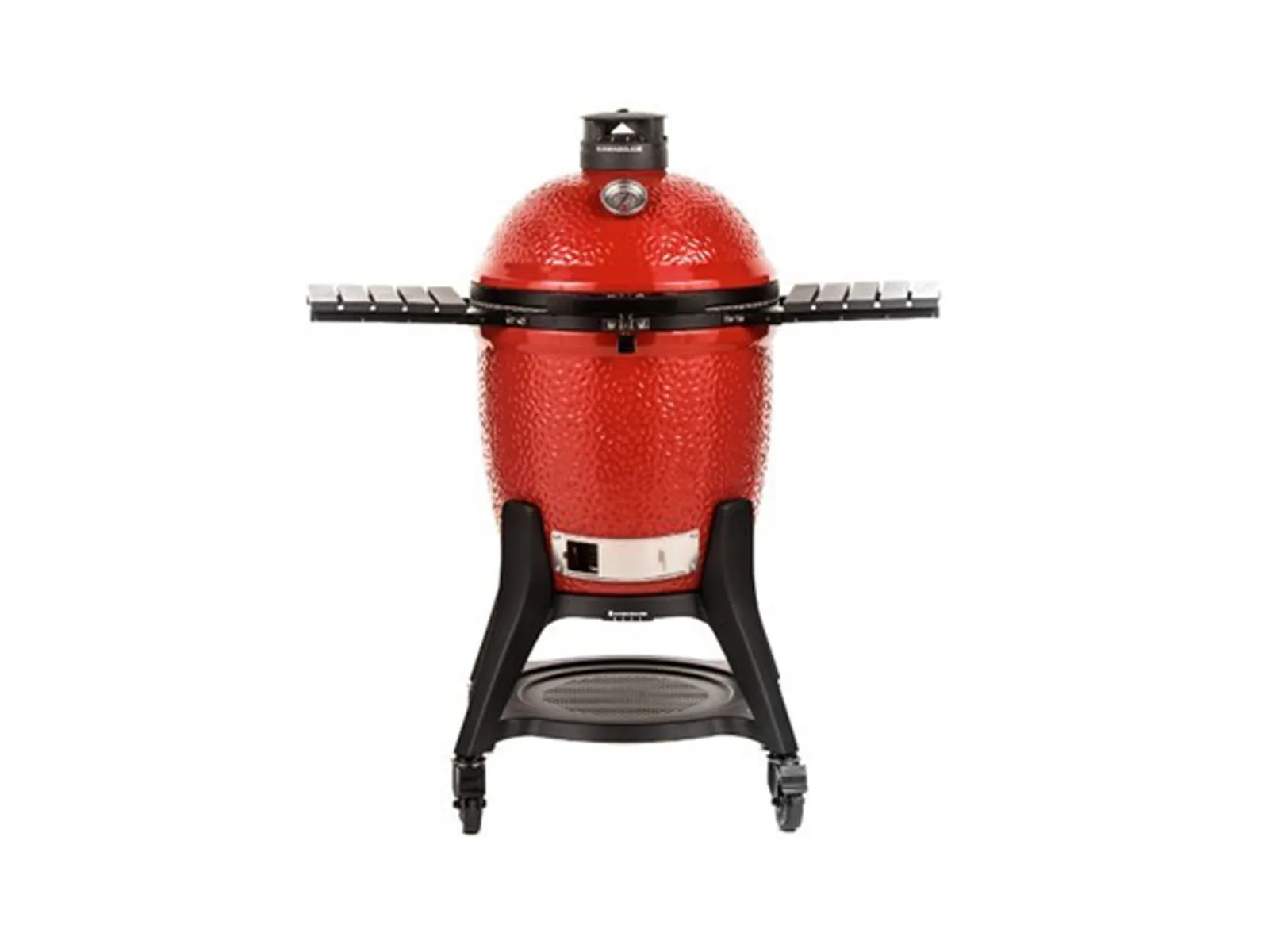 Kamado Joe Classic Joe III