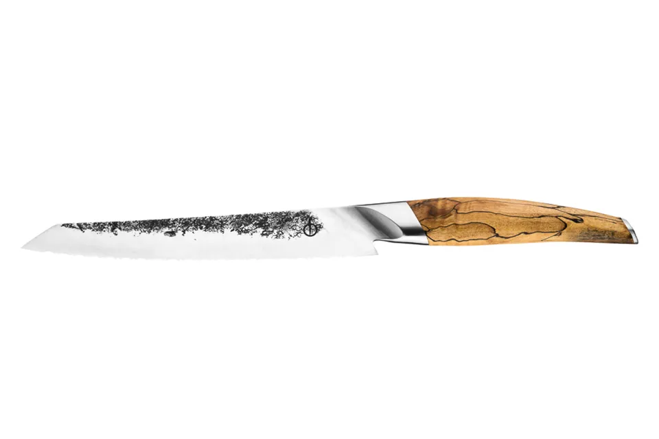 Katai Forged | Broodmes Katai Forged | Broodmes