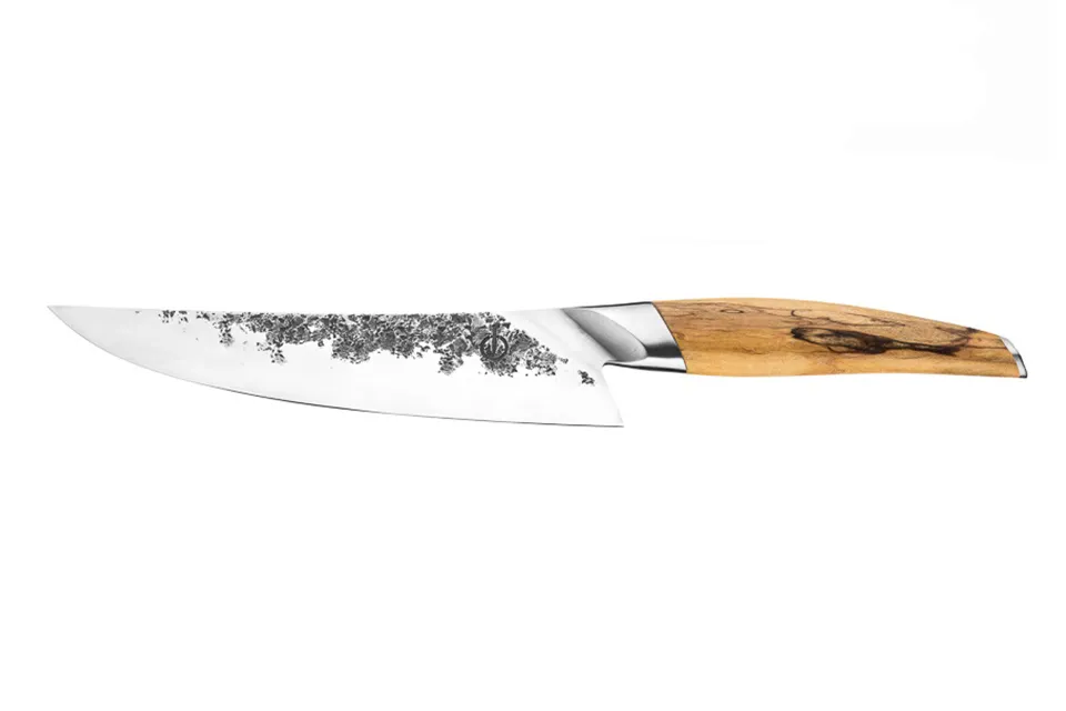 Katai Forged | Koksmes Katai Forged | Koksmes