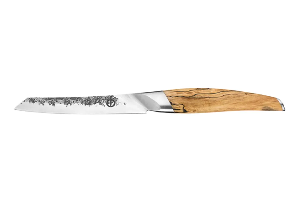 Katai Forged | Universeel mes Katai Forged | Universeel mes