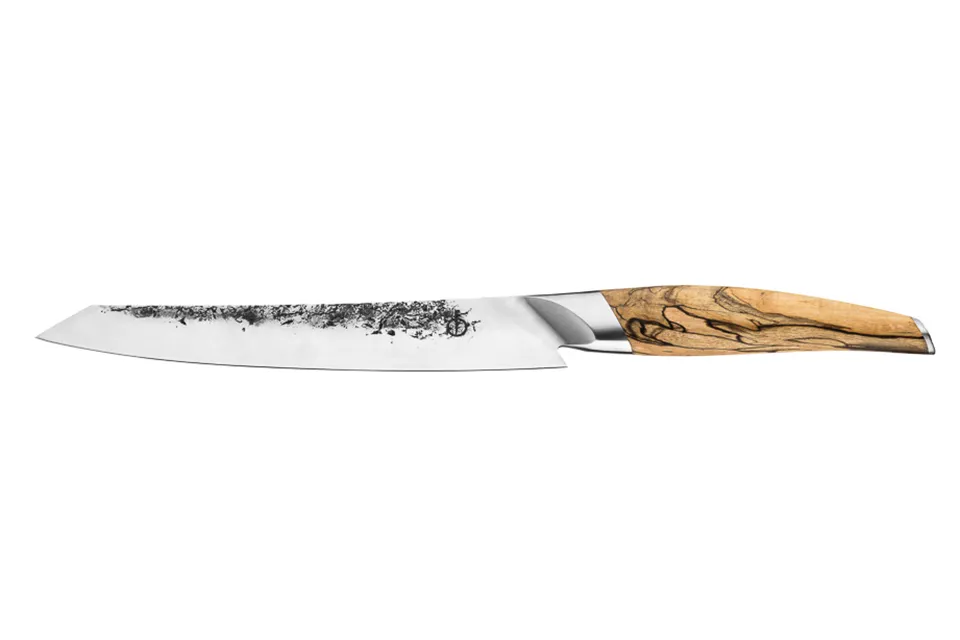 Katai Forged | Vleesmes Katai Forged | Vleesmes