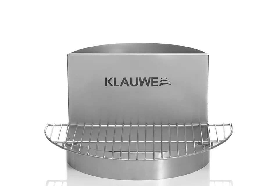 Gebraaje KLAUWE Gebraaje KLAUWE