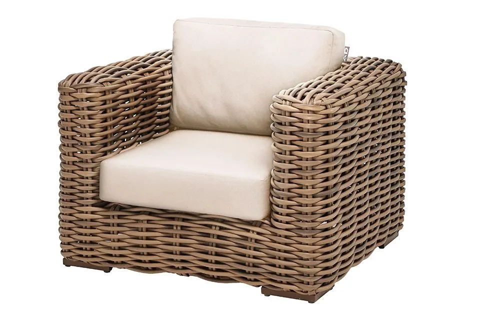 Apple Bee | Loungestoel Elements XL | Giant Kubu Apple Bee | Loungestoel Elements XL | Giant Kubu