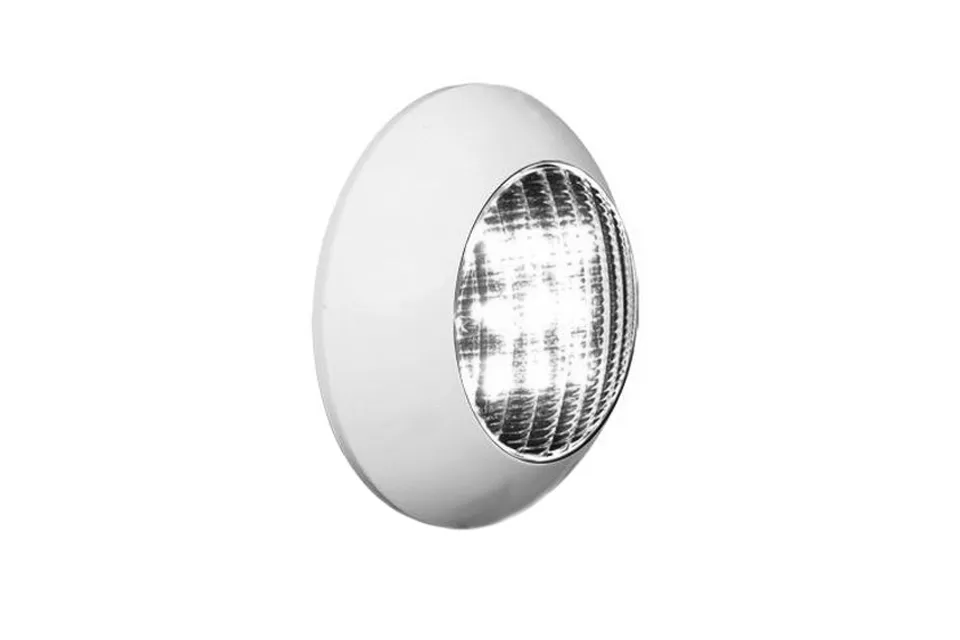 LED lamp Multicolour incl. trafo LED lamp Multicolour incl. trafo
