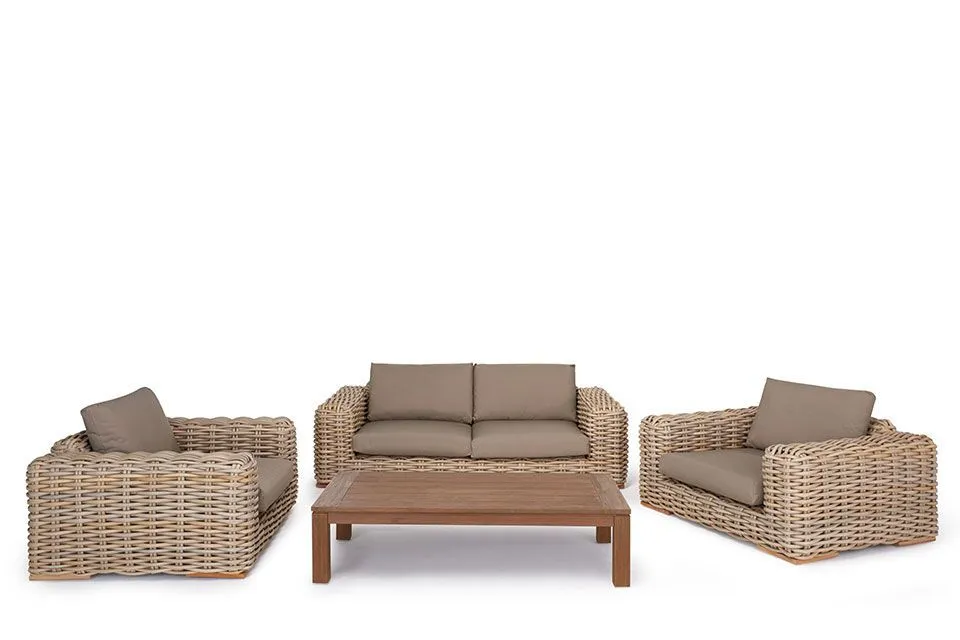 Apple Bee | Loungeset FFF