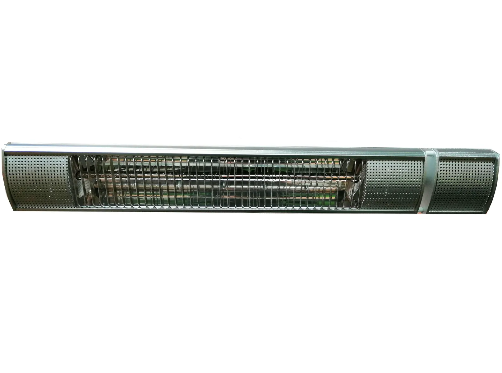 Terrasverwarmer Low Glow Heater 2000 Terrasverwarmer Low Glow Heater 2000