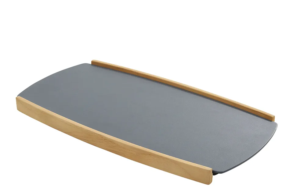 4 Seasons Outdoor | Dienblad Luz 4 Seasons Outdoor | Dienblad Luz