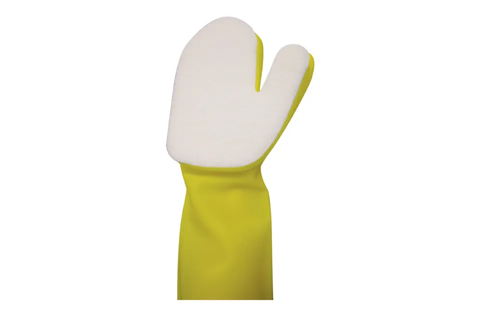 PoolStyle | Magische Handschoen PoolStyle | Magische Handschoen