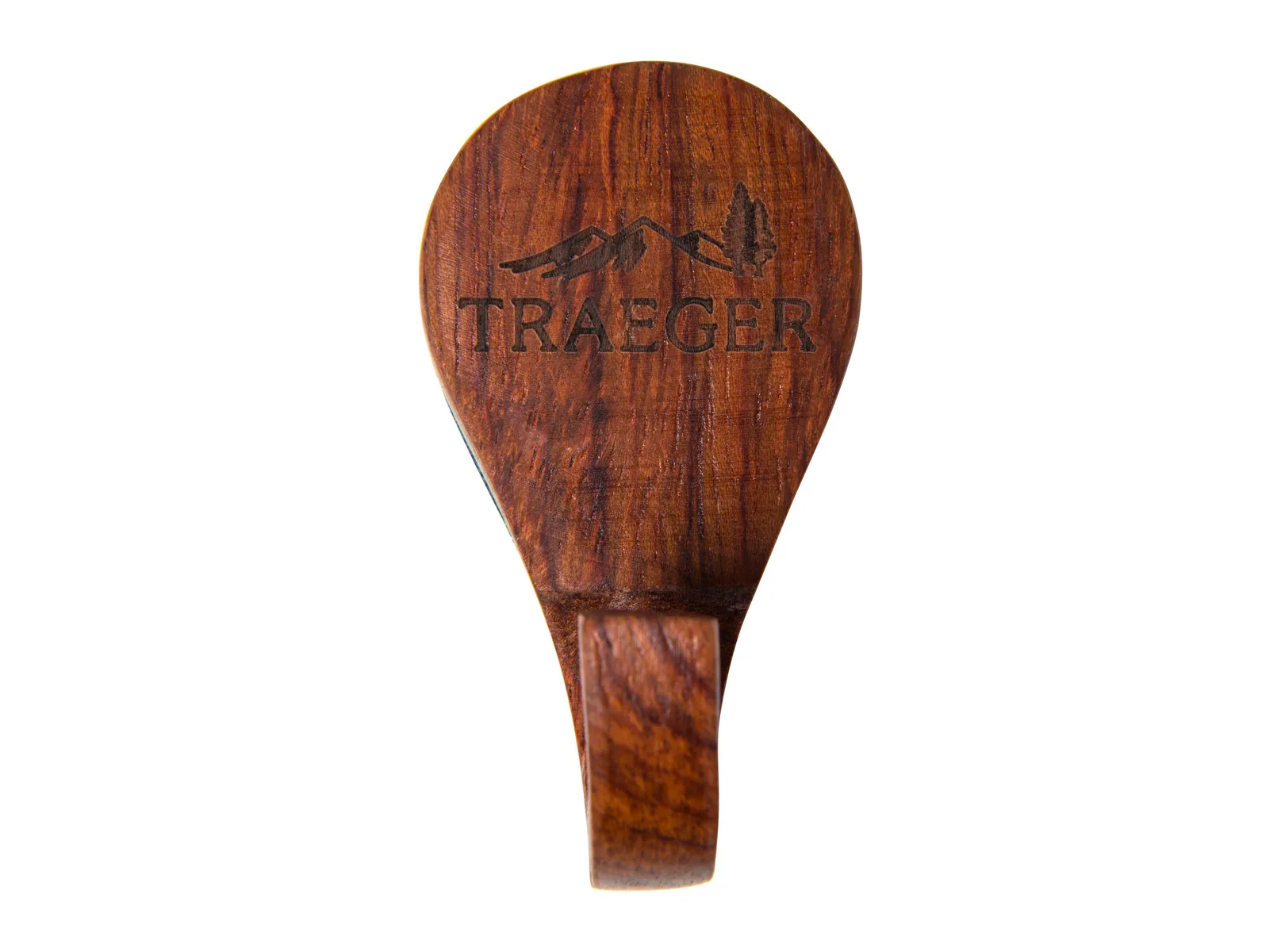 Traeger | Magnetische Haken Hout | Set van 3 Traeger | Magnetische Haken Hout | Set van 3