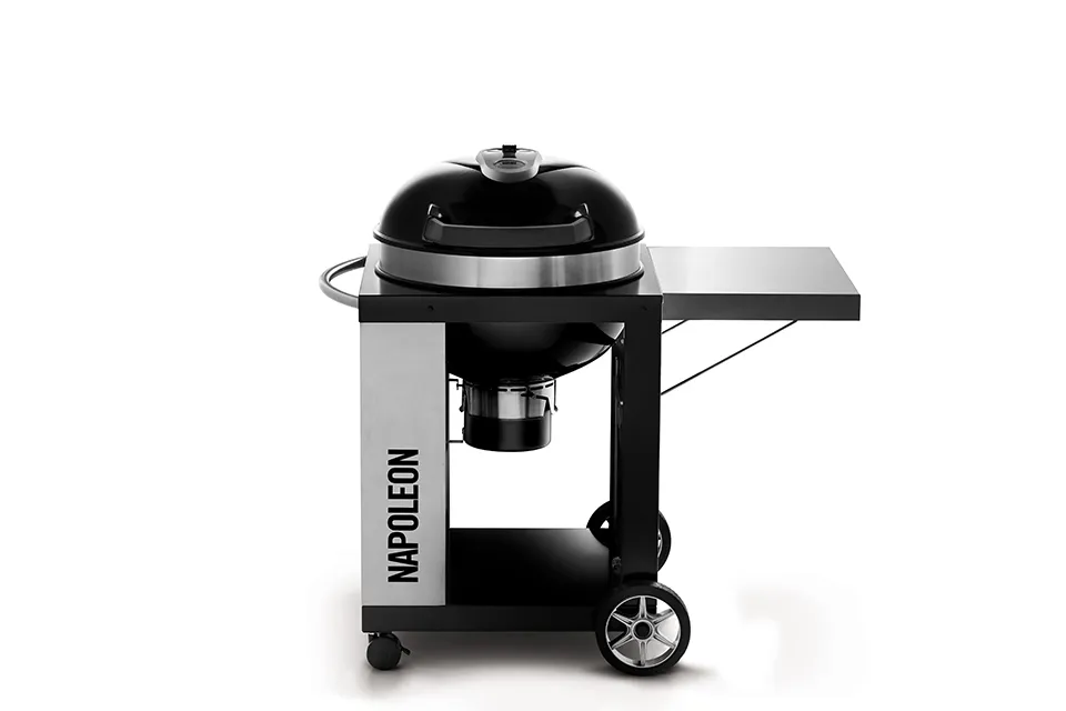 Napoleon | PRO22 Kettle Cart Model | 57 cm