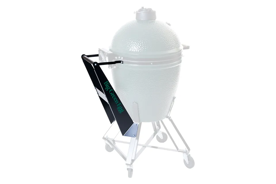 Big Green Egg | Nest Handler | 2XL | op=op