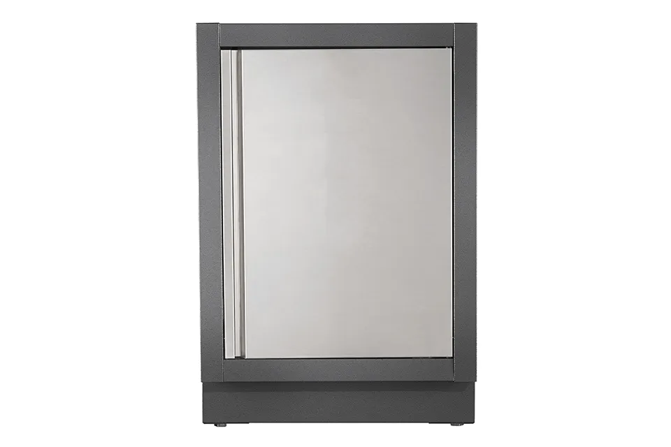 Napoleon | Oasis Buitenkeuken Module | Kast met Deur Napoleon | Oasis Buitenkeuken Module | Kast met Deur