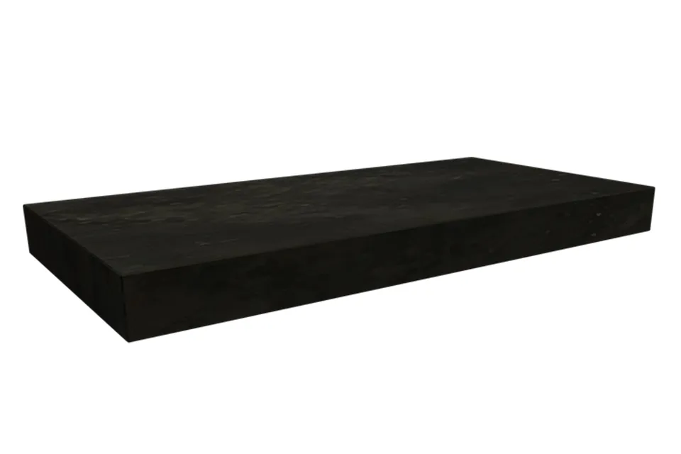 OFYR | Block 135 PRO | Ceramic Dark Grey OFYR | Block 135 PRO | Ceramic Dark Grey