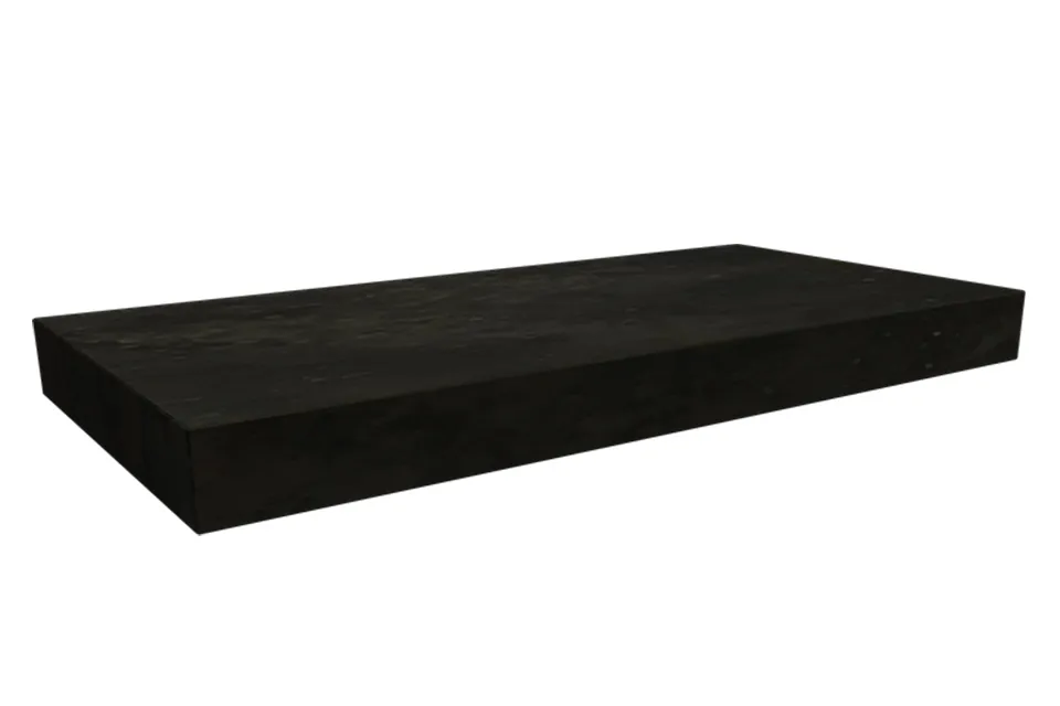 OFYR | Block 135 | Ceramic Dark Grey OFYR | Block 135 | Ceramic Dark Grey