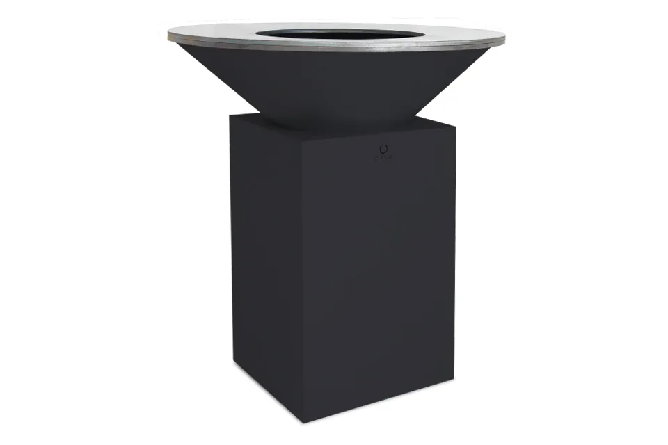 OFYR | Classic 100 | Black OFYR | Classic 100 | Black