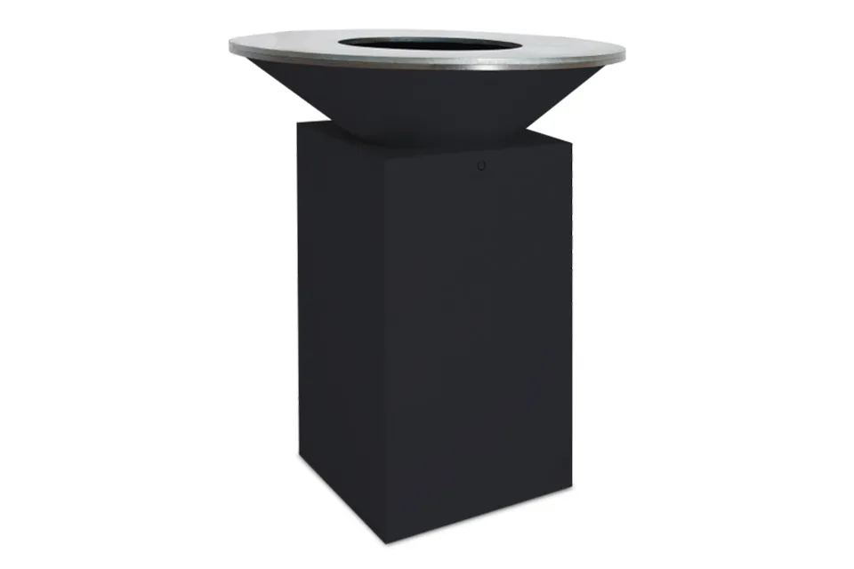 OFYR Vuurkorf | Classic 85 | Black OFYR Vuurkorf | Classic 85 | Black