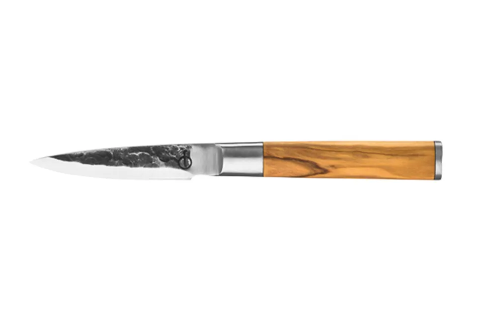 Olive Forged | Schilmes Olive Forged | Schilmes