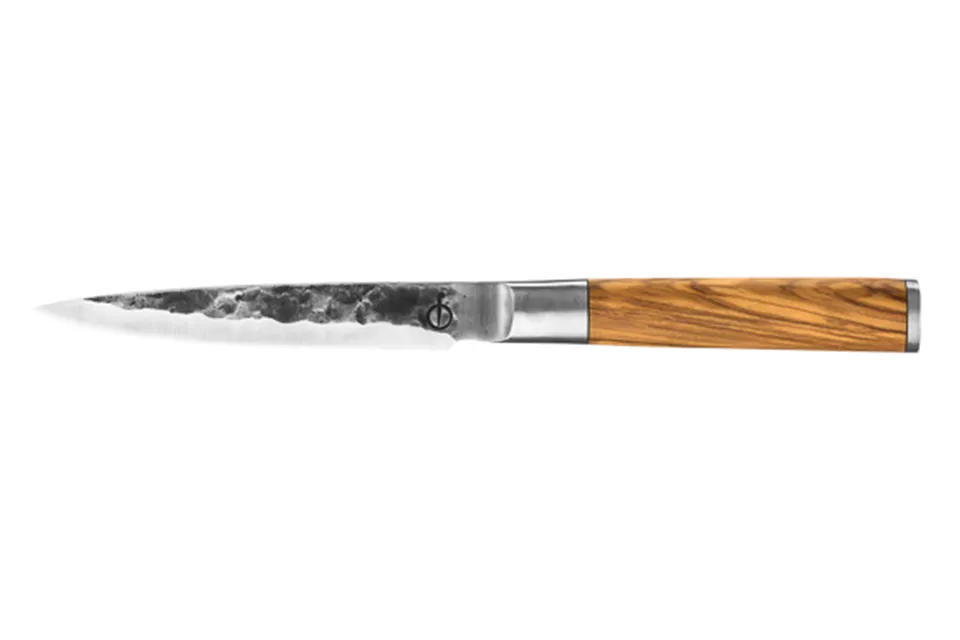 Olive Forged | Universeel mes Olive Forged | Universeel mes