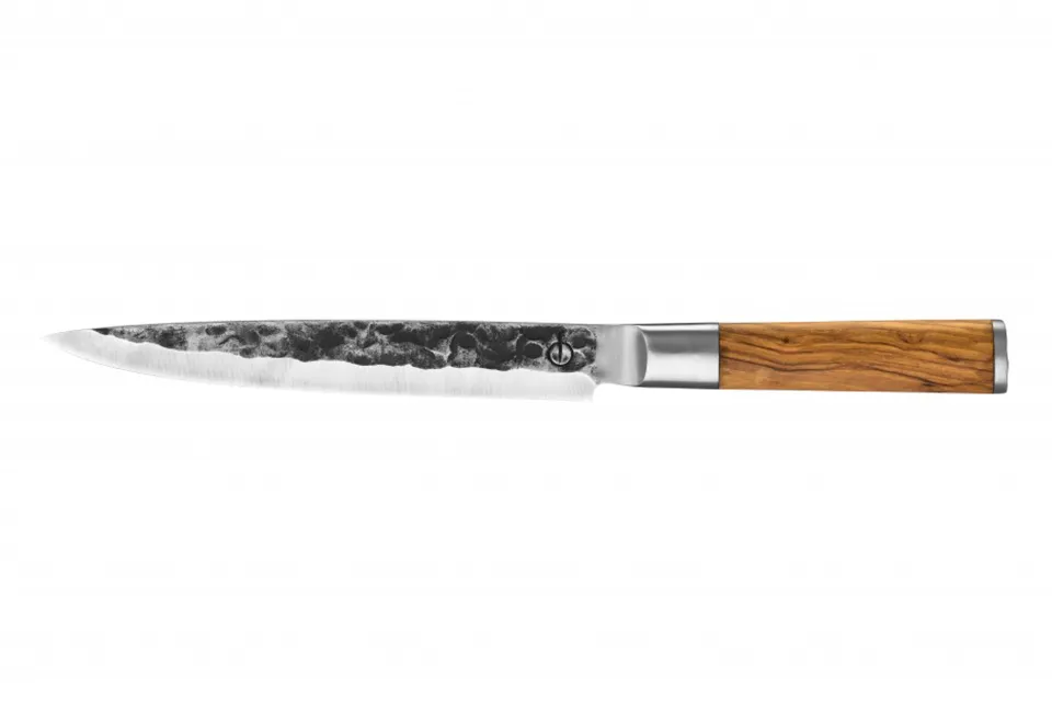 Olive Forged | Vleesmes Olive Forged | Vleesmes