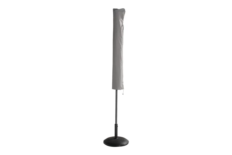 Hartman | Beschermhoes Parasol Ø300 cm Hartman | Beschermhoes Parasol Ø300 cm