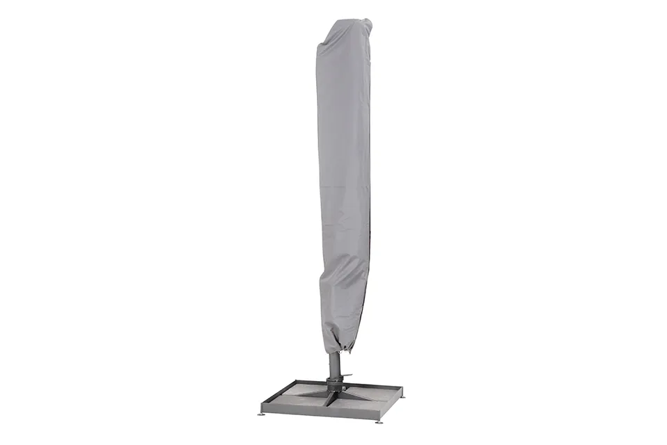 4 Seasons Outdoor | Parasolhoes Middenpoot 4 Seasons Outdoor | Parasolhoes Middenpoot