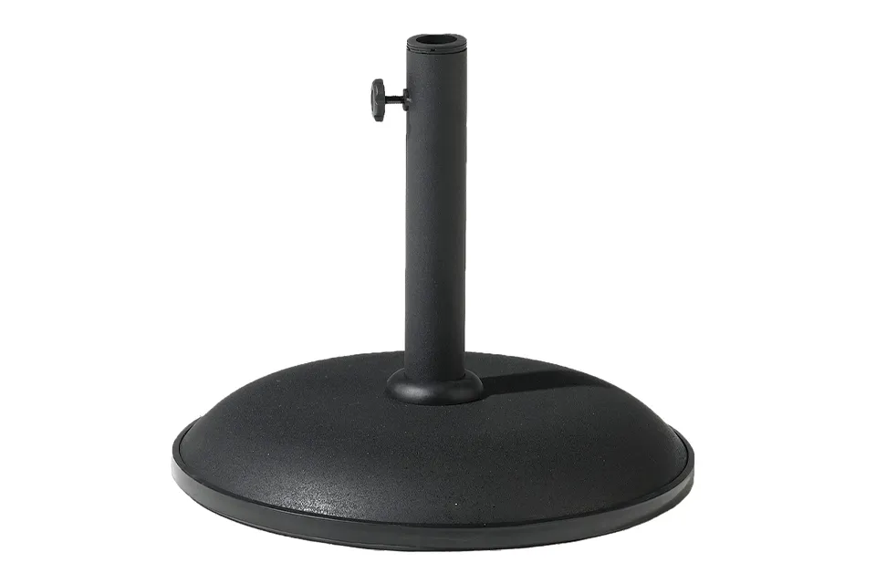 Hartman | Parasolvoet voor Solar Parasol 300 cm | 30 kg Hartman | Parasolvoet voor Solar Parasol 300 cm | 30 kg