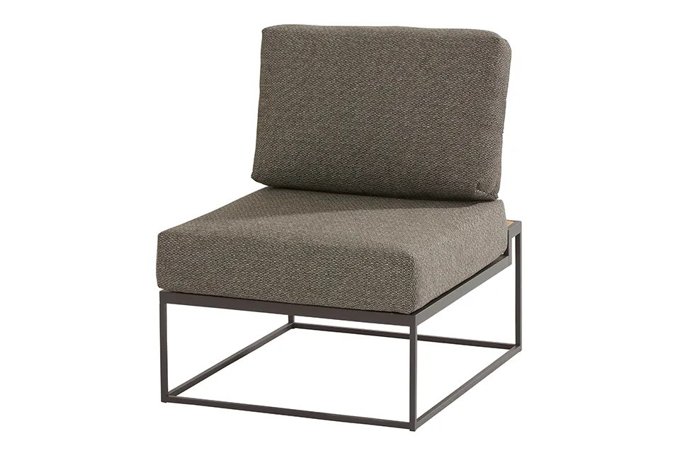4 Seasons Outdoor | Tussenelement Patio