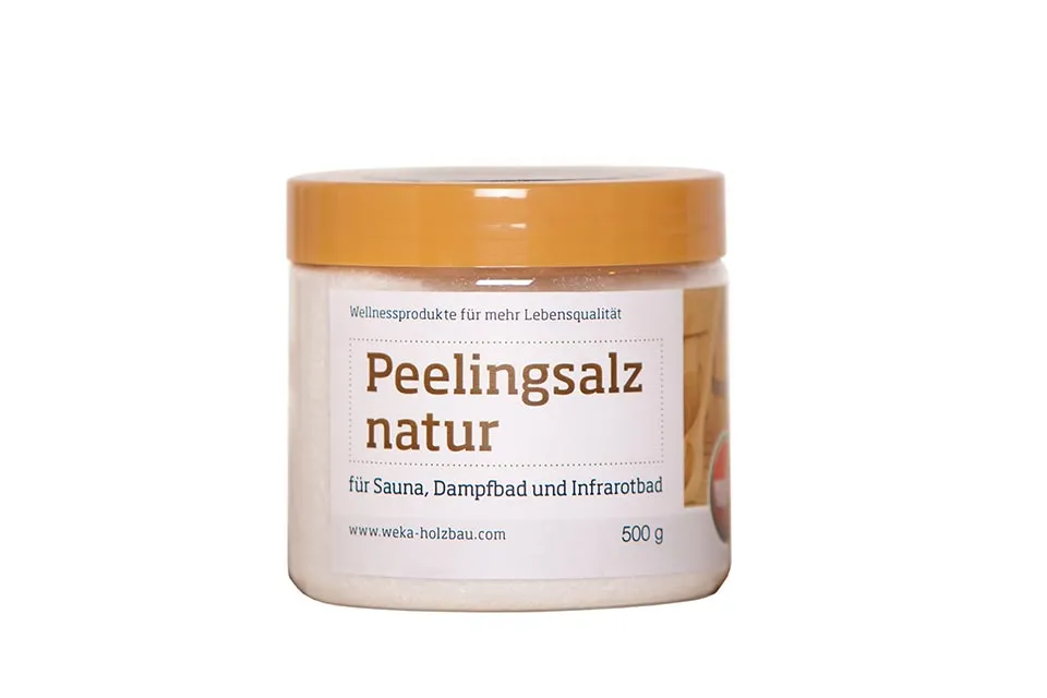 Weka | Scrubzout Weka | Scrubzout