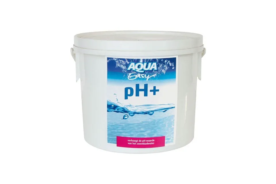 PH+ (5 kg) PH+ (5 kg)