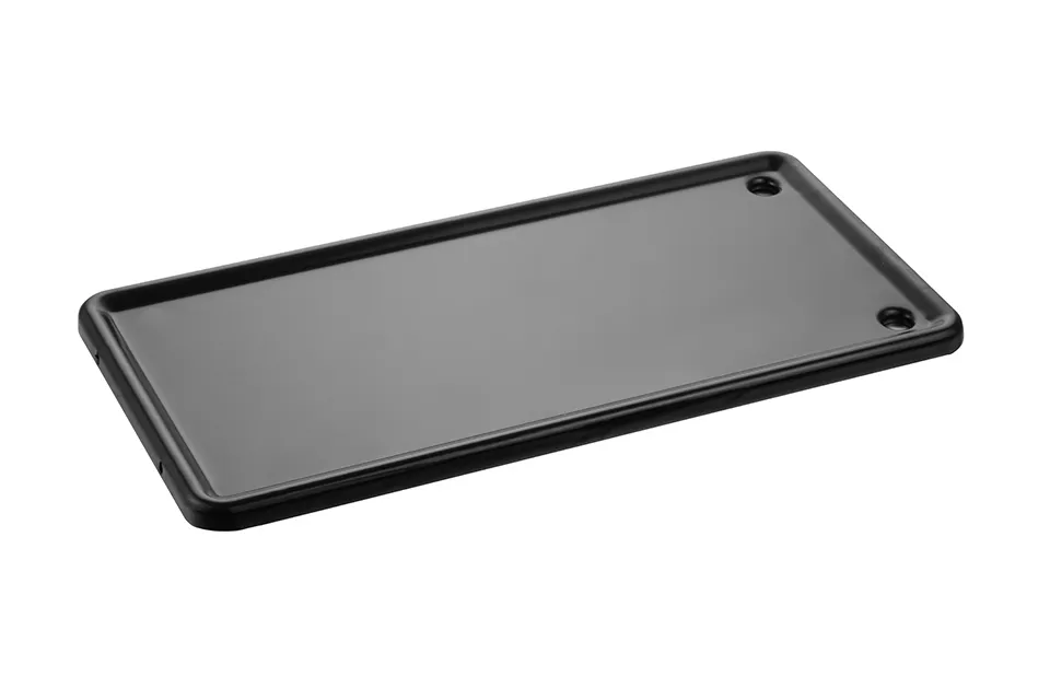 CADAC | Hotplate | Meridian CADAC | Hotplate | Meridian