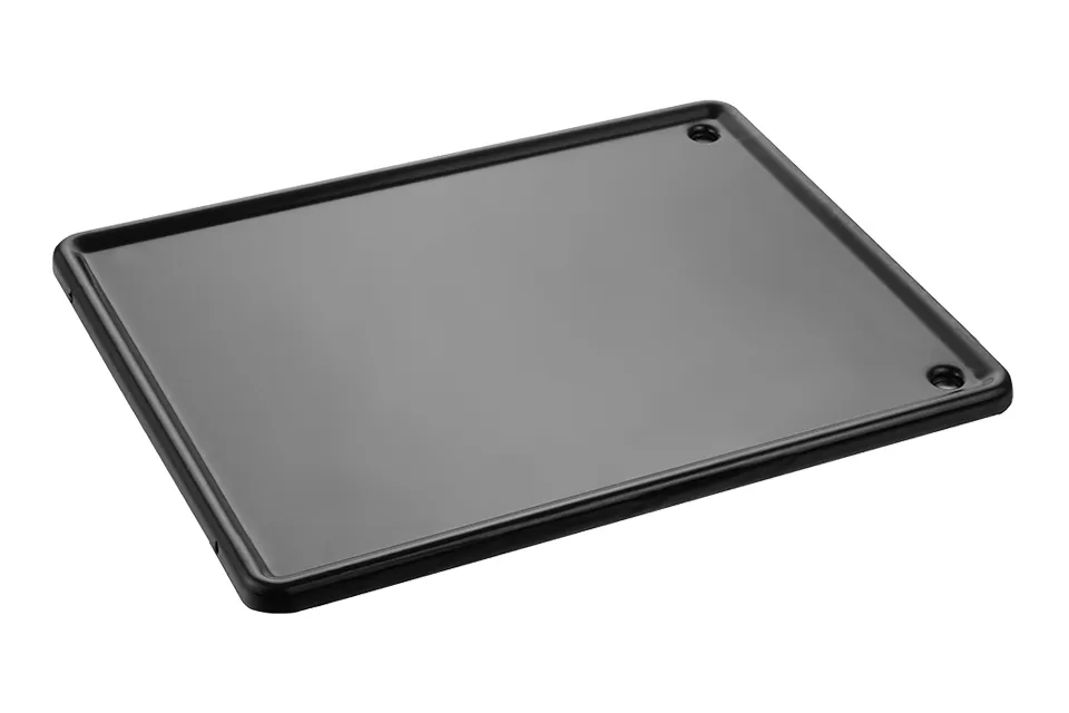 CADAC | Plancha Large | Meridian