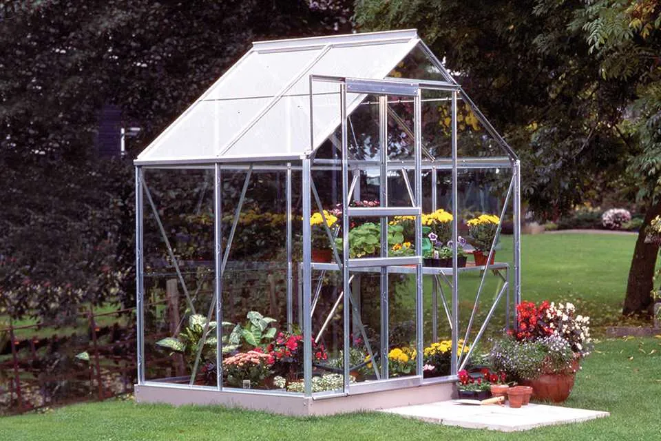 Royal Well | Tuinkas Popular 46 Royal Well | Tuinkas Popular 46