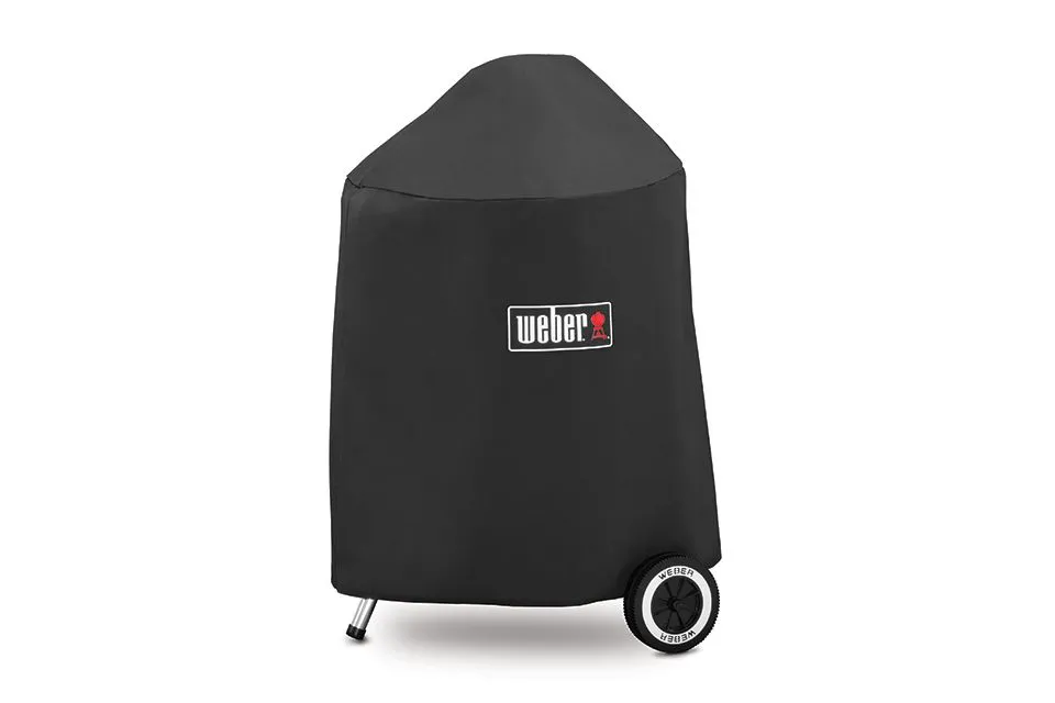 Weber | Premium Afdekhoes | Ø 47cm Weber | Premium Afdekhoes | Ø 47cm