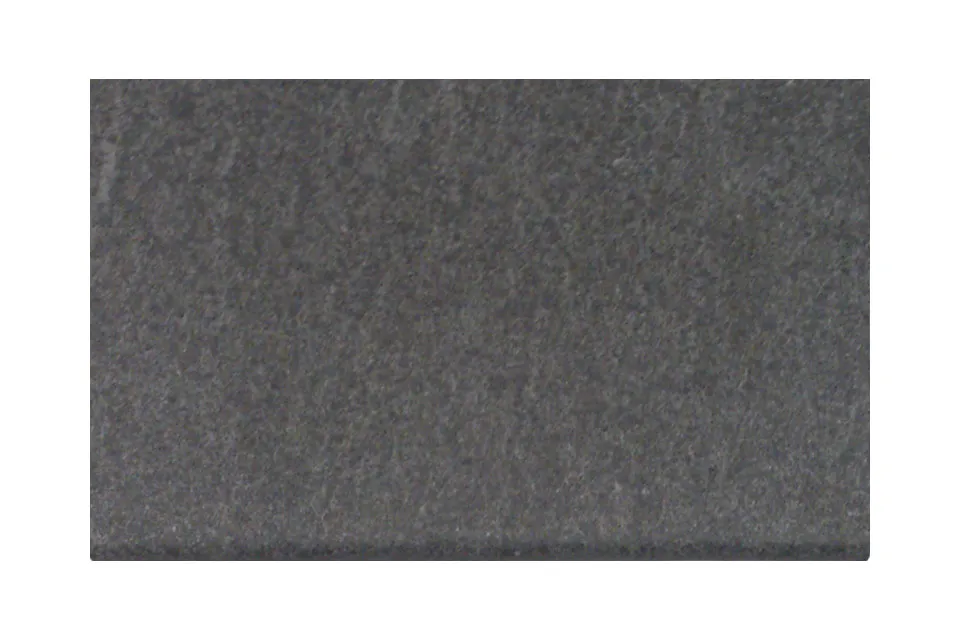 Fonteyn | Zwembad Randsteen | Randtegel 50 x 30 met Afgeronde Neus
